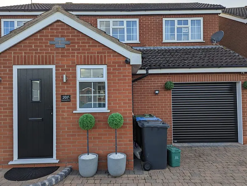 Shade Sail Suppliers Upply 4