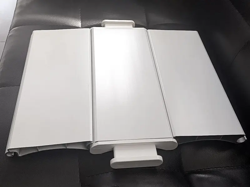 New Sun Shade Manufacturers Price List 2