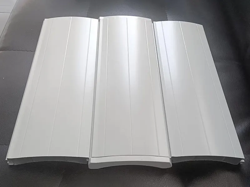 New Sun Shade Manufacturers Price List 6