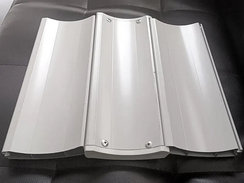 New Sun Shade Manufacturers Price List 7