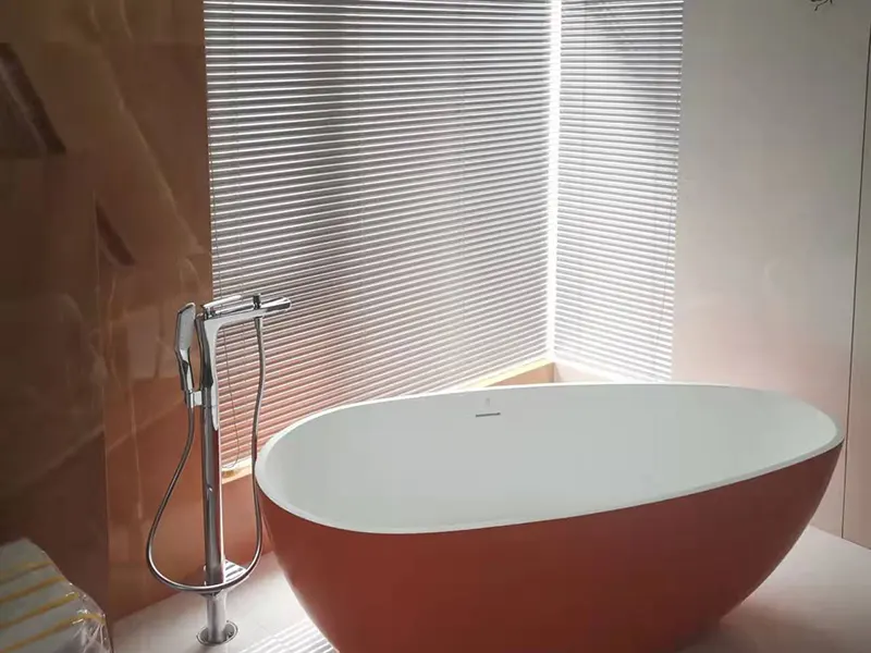 Window Blinds Manufacturers by EMG & YEMAG 3