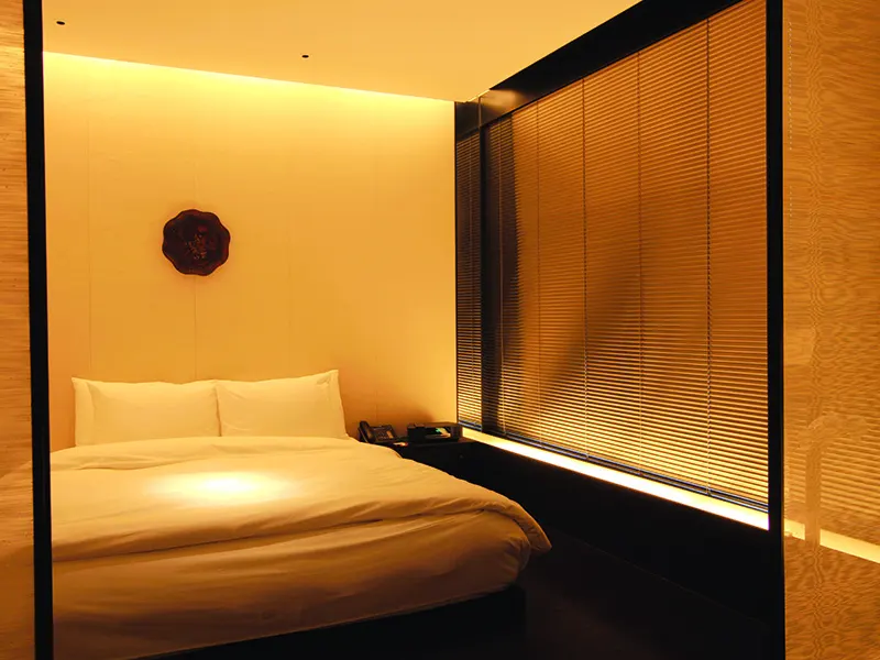 Window Blinds Manufacturers by EMG & YEMAG 6