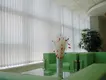 Blinds Supplier - - EMG & YEMAG 4