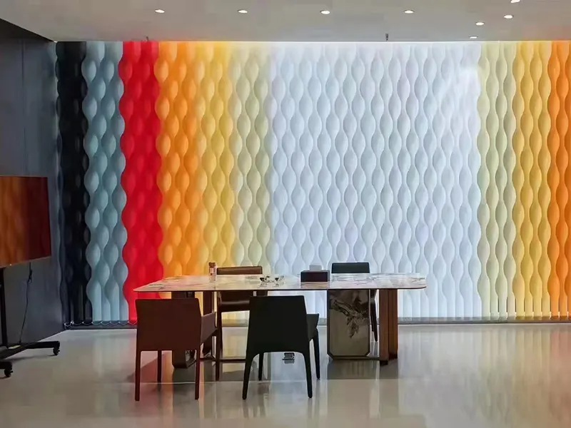 Blinds Supplier - - EMG & YEMAG 2