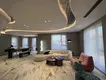Professional Shangri La Window Shades Shangri La Window Shades Company 4