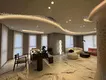 Professional Shangri La Window Shades Shangri La Window Shades Company 3