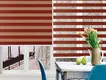 Zebra Shades Blinds - - EMG & YEMAG 3