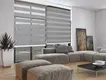 Zebra Shades Blinds - - EMG & YEMAG 4