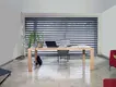 Zebra Shades Blinds - - EMG & YEMAG 5