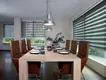 Zebra Shades Blinds - - EMG & YEMAG 6