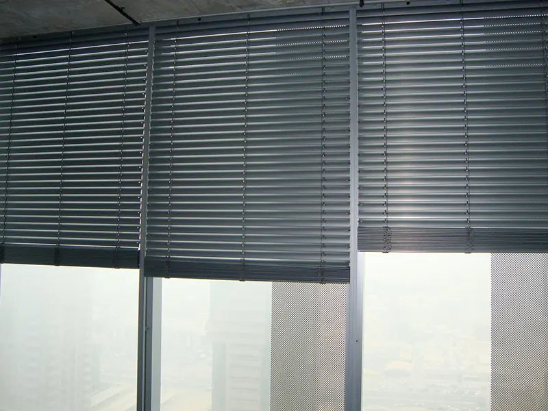 Top Sun Shade Manufacturers Factory Price 7