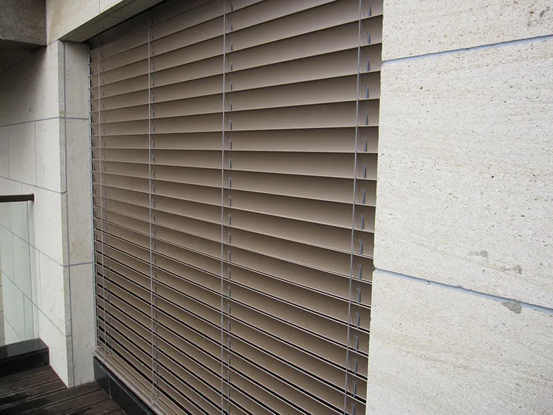 Top Sun Shade Manufacturers Factory Price 4