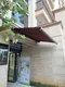 New Sun Shade Manufacturer Sun Shade Manufacturer Company 4