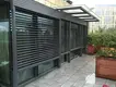 Outdoor Louvered Pergola - - EMG & YEMAG 3