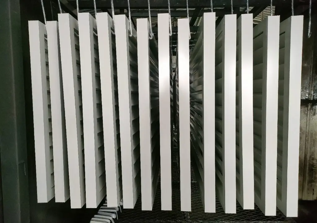 Best Best Louvered Pergola Cost 2