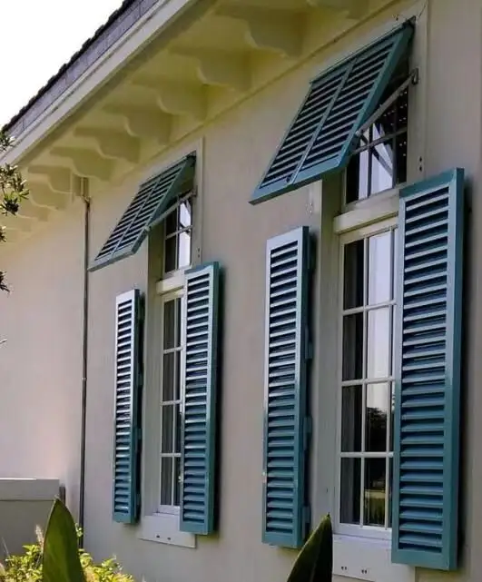 Best Best Louvered Pergola Cost 3