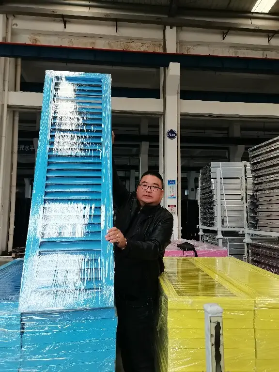 Best Best Louvered Pergola Cost 4