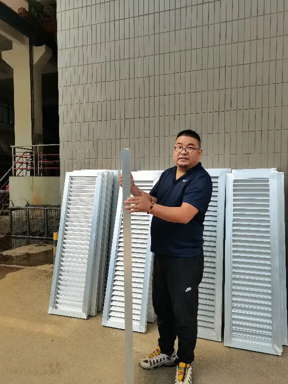 Best Best Louvered Pergola Cost 5