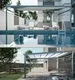 Latest Wall Mounted Louvered Pergola 3