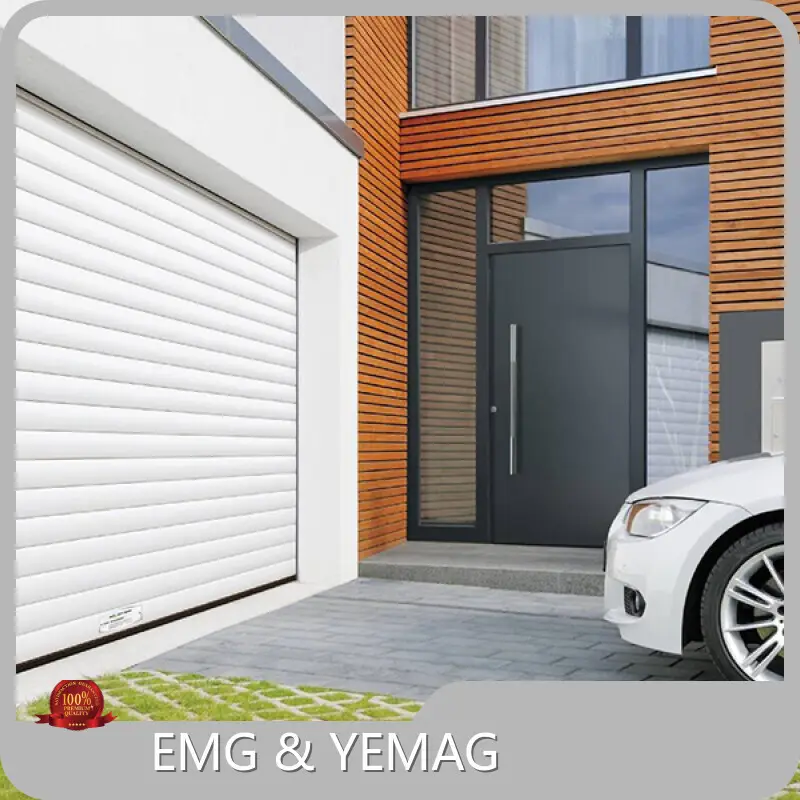 Sun Shade Supplier Upply 1