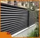 Customized Sunshade Supplier Sunshade Supplier Company 1
