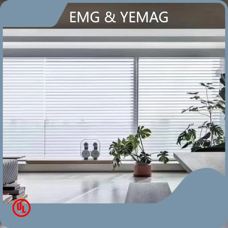 Professional Shangri La Window Shades Shangri La Window Shades Company 1