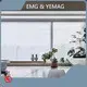 Professional Shangri La Window Shades Shangri La Window Shades Company 1