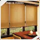 Custom Made Roller Shades Price List 1
