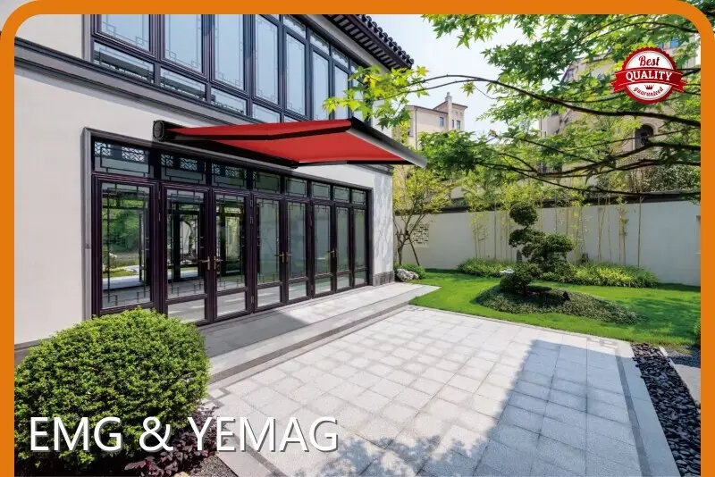 Sunlight Shutters Vendor 1