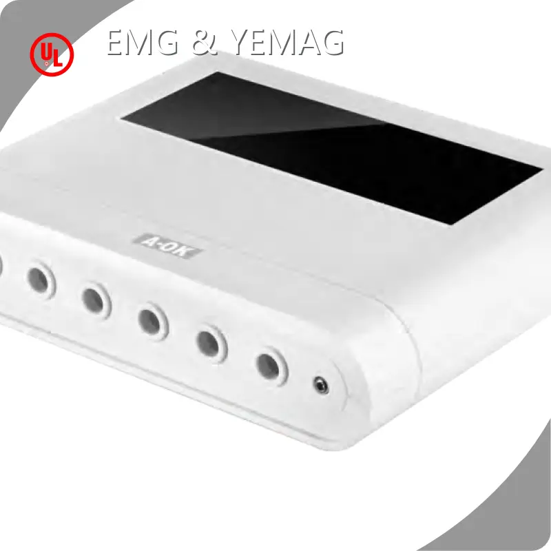 Sun Shutters Vendor 1