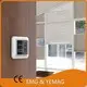 Custom Made Sun Shutters 1