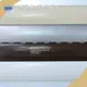 Customized Sunshade Shutters Price List 1