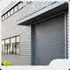Outdoor Storm Shutters - - EMG & YEMAG 1