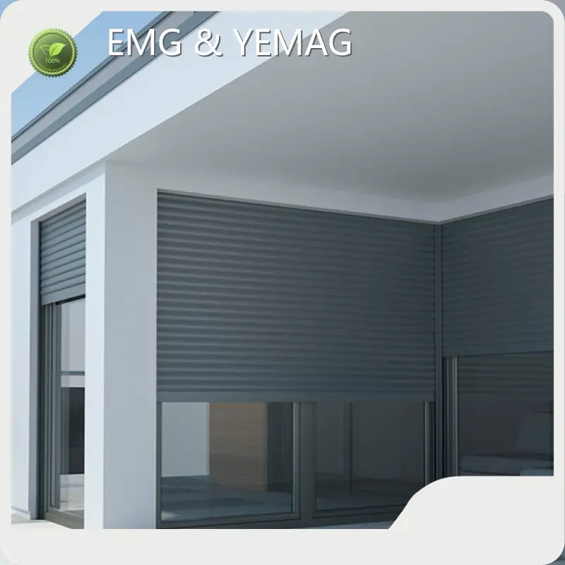 Top Aluminium Window Rollers Price List 1