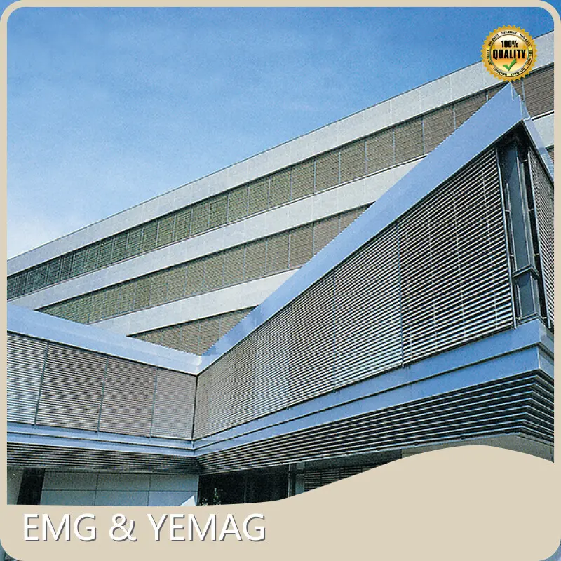 Best Shade Sail Suppliers Shade Sail Suppliers Company 1
