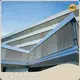 Best Shade Sail Suppliers Shade Sail Suppliers Company 1