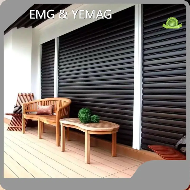 Best Louvered Pergola Wholesale 1