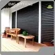 Best Louvered Pergola Wholesale 1