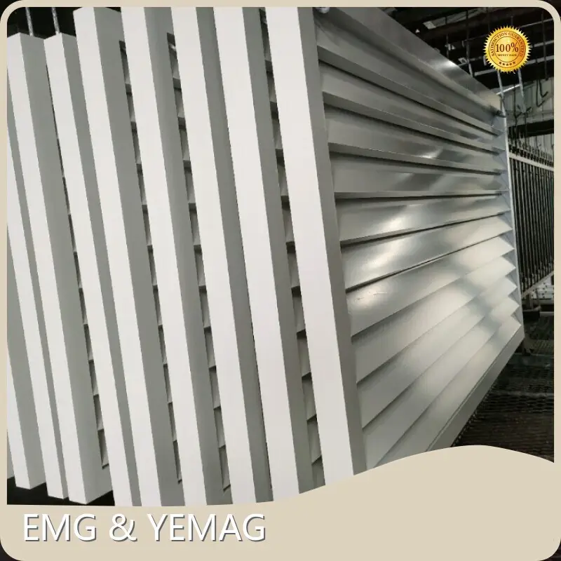 Best Best Louvered Pergola Cost 1