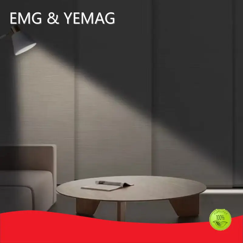 Customized Sunshade Products Sunshade Products Company 1