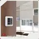 New Sun Shade Manufacturer Price-1 1