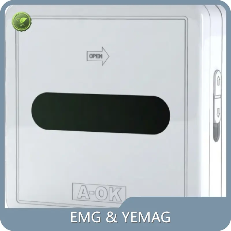 EMG & YEMAG Sun Shade Manufacturer Sun Shade Manufacturermanufacturers 1