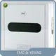 EMG & YEMAG Sun Shade Manufacturer Sun Shade Manufacturermanufacturers 1