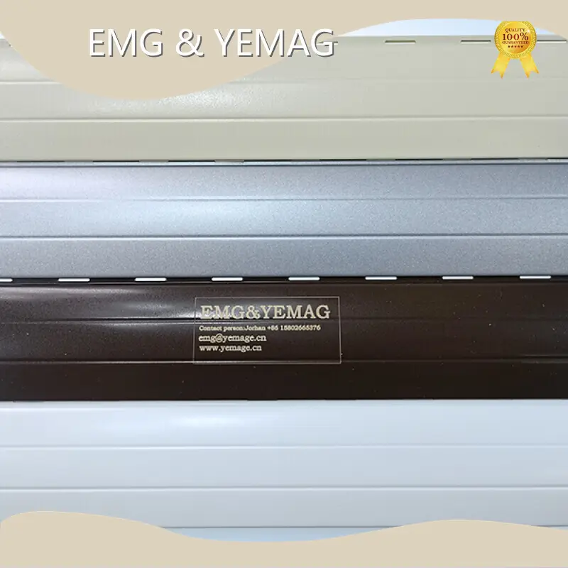 New Sun Shade Manufacturers Price List 1