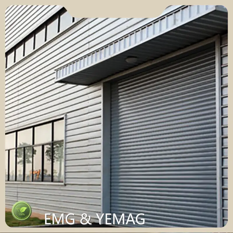 Newexterior Hurricane Shutters 1