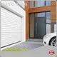 Sun Rolling Shutter Company 1