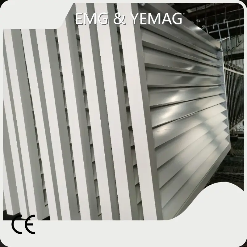 Latest Best Louvered Pergola 1