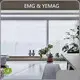 Custom Sun Shade Supplier Cost 1