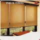 New Roller Shades 1