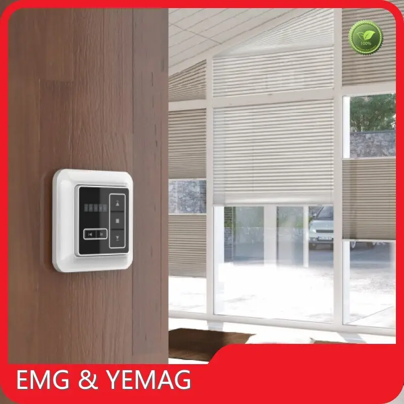 Sun Shutters Factory 1